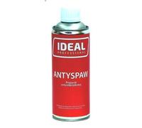 Accessori e materiali per la saldatura IDEAL ANTYSPAW SPRAY