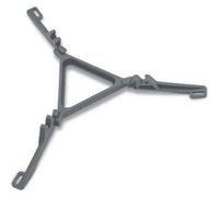 Accessori e Parti di Ricambio per Supporto Bombola 0.5 lb - Stabilità e Sicurezza per Fornelli a Gas