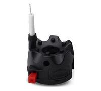 Accessori e Ricambi per Accenditori Piezoelettrici - LITE STOVE SYSTEMS