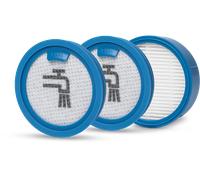 Accessori e ricambi per aspirapolvere AEG ASKW5