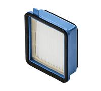 Accessori e ricambi per aspirapolvere ELECTROLUX ESKW1