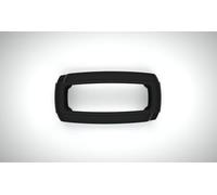 Accessori e ricambi per dispositivi di servizio batterie CTEK 40-059