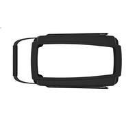 Accessori e ricambi per dispositivi di servizio batterie CTEK 40-060