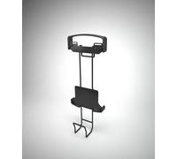 Accessori e ricambi per dispositivi di servizio batterie CTEK 40-068