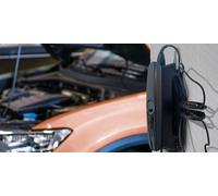 Accessori e ricambi per dispositivi di manutenzione batteria CTEK 40-375