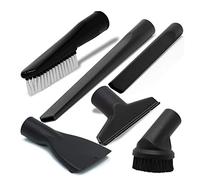 Accessori e ricambi per Einhell aspirapolvere a secco umido TC-VC 1930 S, TC-VC 1930 SA, TC-VC 1930 S, TC-VC 1930 SA Car-Kit, TC-VC 1930 SA Kit (ugello)