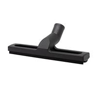 Accessori e ricambi per Einhell Aspiratore secco umido TC VC 1930 S TC VC 1930