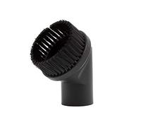 Accessori e ricambi per Einhell Aspiratore secco umido TC-VC 1930 S, TC-VC 1930 SA, TC-VC 1930 S, TC-VC 1930 SA Car-Kit, TC-VC 1930 SA Kit (spazzola per tappeti)