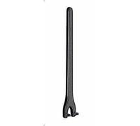 Accessori e ricambi per elettroutensili per BOSCH 1 607 950 043