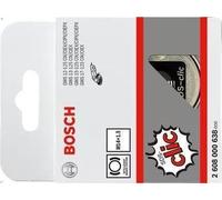 Accessori e ricambi per elettroutensili per BOSCH 2 608 000 638