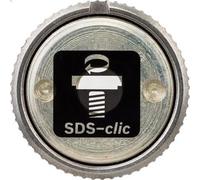 Accessori e ricambi per elettroutensili per BOSCH 2 608 000 638