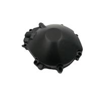 Accessori E Ricambi Per Motociclette Copertura Del Carter Coperchio Dello Statore Motore Per GSX-R 1000 2009-2016 Basamenti Motore