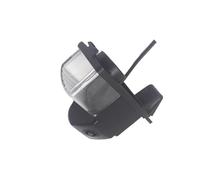 Accessori E Ricambi Per Renault Per Scala Per Hatchback 2011 2012 2013 2014 Telecamera Posteriore Per Auto Con Visione Notturna CCD HD(Camera Relay)