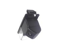 Accessori E Ricambi Per Renault Per Scala Per Hatchback 2011 2012 2013 2014 Telecamera Posteriore Per Auto Con Visione Notturna CCD HD(Camera Rectifier)