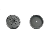 Accessori e ricambi per sollevatore BOECK WERTHER001-B1007