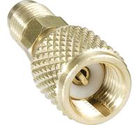 Accessori e ricambi per stazioni climatiche ERRECOM ER AN1020.01
