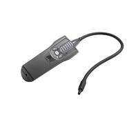 BOSCH S P00 101 990 Apparecchio manutenzione, Climatizzatore