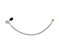Accessori e Ricambi per Tubi EXPEDITION per Stufe Primus