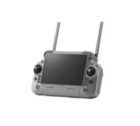 Accessori e riparazioni for telecomandi for droni agricoli Agras T50