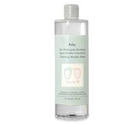 Accessori Eau my bb acqua micellare 500 ml