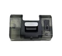 Accessori EB121 Serbatoio for acqua pulita for testina da pavimento, pezzi di ricambio, compatibile con aspirapolvere JIMMY, HW11 Pro / PW11 / HW9 Pro Max