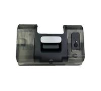 Accessori EB121 Serbatoio For Acqua Pulita For Testina Da Pavimento, Pezzi Di Ricambio, Compatibile Con Aspirapolvere JIMMY, HW11 Pro / PW11 / HW9 Pro Max