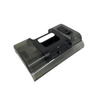 Accessori EB121 Serbatoio for acqua pulita for testina da pavimento, pezzi di ricambio, compatibile con JIMMY, HW11 Pro / PW11 / HW9 Pro Max Vacuum Cleaner