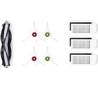 Accessori EcoVacs set per la serie Deebot X1/T10