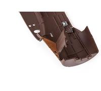 Accessori Eduard 32486 - 1:32 TBD-1 Esterno TRUMPETER - Nuovo