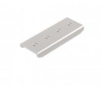 ACCESSORI EGO KIT PENDANT SURFACE LINEAR CONNECTOR