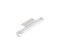 ACCESSORI EGO SUSPENSION SURFACE LINEAR CONNECTOR ON OFF WH