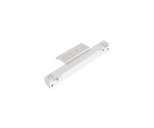 ACCESSORI EGO SUSPENSION SURFACE LINEAR CONNECTOR ON OFF WH