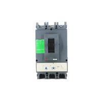 Accessori elettrici Interruttori Automatici Scatolati Elettrici Interruttore MCCB CVS400n 3P 4p TMD320A 400A 50KA Rms 1 Pz(4P 320A)