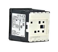 Accessori elettrici LP1K090085MD LP1K090085MDS35 Contattore 9A 2NO 2NC DC220V Per Accessori Ascensore 1 Pz(LP1K090085MDS35)