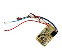 Accessori elettrici Scheda di controllo della scheda madre dell'alimentazione elettrica per la sostituzione del circuito elettrico DGD40-05AK