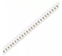 Accessori elettronici 1 Bobina 0805 SMD Condensatore Ceramico 22pf 22pf 1nf 10nf 100nf Condensatori Imposta 0.5pF-100uF 50V 25V (Size : 470nF 2000PCS)