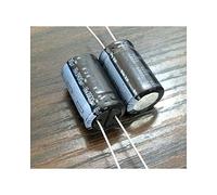 Accessori elettronici 10 pezzi 3900uF 16V Elna RJH serie 16x25mm componenti condensatore audio a bassa impedenza 16V3900uF Componente