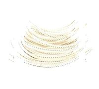 Accessori elettronici 100 pz/lotto 1uF X5R Errore 10% 25 V 1206 105 Condensatore SMD AMNzOgOdL