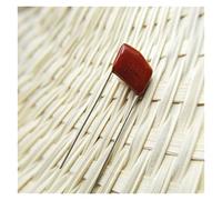 Accessori elettronici 100pcs CBB 223 630V 223J 630V 0.022uF 22nF P10 CBB22 Condensatore film in polipropilene metallizzato Dispositivi elettronici
