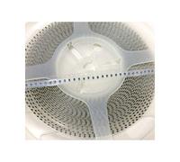 Accessori elettronici 100pcs Condensatore al tantalio 22uF 6.3VP Tipo Precisione 10% 0805 SMD 6.3V22uF A montaggio superficiale Dispositivi elettronici