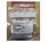 Accessori elettronici 100pcs DSS6NZ82A103Q55B 100V 10nF 100V 103 6A Rumore statico EMI Filtro tre estremità Dispositivi elettronici
