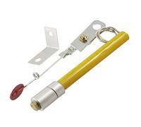 Accessori elettronici 10KV 25A Condensatore in primo piano Circuito dedicato efficacia affidabile Sovraccarico Fusibile di protezione da cortocircuito