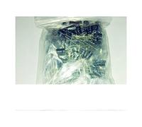 Accessori elettronici 12 valori 120pcs kit di campioni di condensatori elettronici 50V 1UF 2.2UF 50V3.3UF 50V4.7UF 50V10UF 25V22UF ECT.