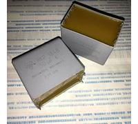 Accessori elettronici 1848MKP 850V 50UF Condensatore di spegnimento del filtro ad alta tensione della cistifellea 1 pz