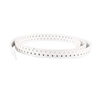 Accessori elettronici 200 pezzi In primo piano Elettronico Tolleranza del 10% efficacia affidabile 10V 10uF 10000NF Capacità SMD SMT Condensatore a chip a film spesso a montaggio superficiale 0603 Bia