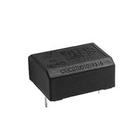 Accessori elettronici 275 V CA 400 V CC Condensatore di efficacia affidabile con film in polipropilene da 5 uF for fornello a induzione