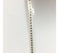 Accessori elettronici 4000PCS 0603 Condensatori ceramici SMD X7R 0603 3.9nF 4.7nF 5.6nF 6.8nF 8.2nF 10nF 15nF 18nF 20nf 22nf Dispositivi elettronici (Size : 10nf)