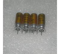 Accessori elettronici 40v220uf sostituisce il condensatore elettrolitico catodico 35v220uf LL. 1 pz Dispositivi elettronici