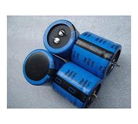 Accessori elettronici 450V 330UF 381LQ è un condensatore elettrolitico con filtro da 105 gradi della macchina for la cistifellea. 1 pz Dispositivi elettronici