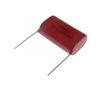 Accessori elettronici 5 pz CBB 224 2000V 224J 2KV 220nF 0.22uF P30 CBB81 Condensatori Dispositivi elettronici
